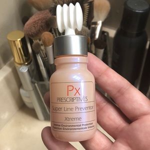 Prescriptives Super Line Preventer Xtreme